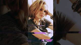 Bridgit Mendler  Borrowed Time  Snippet 1  Hello My Name Is Sessions [upl. by Siger]