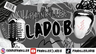 Painkiller Lado B [upl. by Genie]