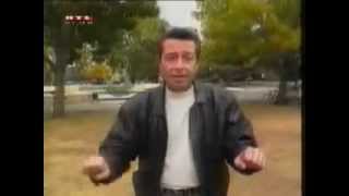 A Man Imitating Different Motorcycle Engine Sounds Yamaha Suzuki Honda and HarleyDavidson [upl. by Hayouqes]