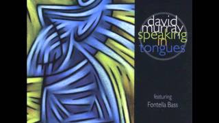 David Murray feat Fontella Bass  How I got over [upl. by Maxim191]