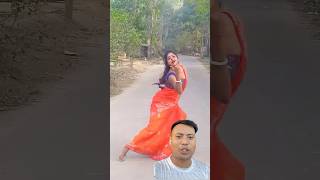 Quamat Quamat viralvideo viralshorts ​⁠aparajitabachhar2355 [upl. by Ruamaj]