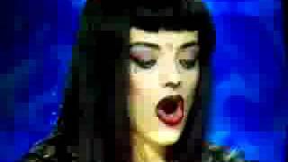 Nina Hagen [upl. by Coffey]