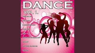 American Pie Dance Mix [upl. by Melleta]