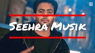 Judge Mankirt Aulakh Official Video New Punjabi Song Latest Punjabi Songs 2022  Sky Digital [upl. by Ideih]