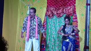 सोन्याच संसार  नाटक  गहाणे सर  Shonayca Sanchar Natak Gahane Sar natak घाटबोरी तेली funny [upl. by Gennifer]