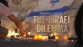 Movie Clip from Patterns of Evidence The Israel Dilemma [upl. by Ramas929]