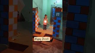 Diwali specialshortsytshortstrending trishaanrishaan [upl. by Bethanne722]