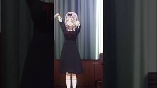 dancin  krono  anime dance  music king  youtubeshorts musicsong [upl. by Eelrak]