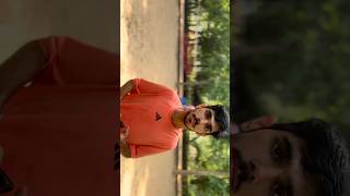 Apni life pe RAP sunate aaj💯 PART45 ytshorts youtubeshorts shorts [upl. by Htide]