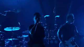 Whitechapel  Possession Live 2024 Vegas [upl. by Kammerer113]