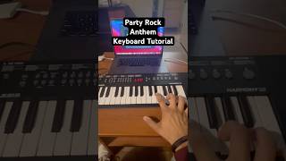 Subscribe for more “ear candy” content 🎹🎵 piano pianoplayer pianotutorial keyboardist music [upl. by Rutan]