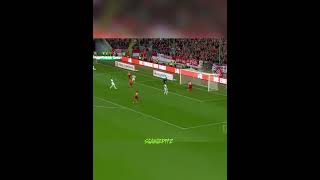 This is that one bro💀💀💀 football ronaldoskils automobile ronaldoronaldo edit shorts sub [upl. by Dlonyar265]