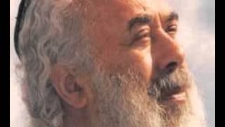 The Happiness Nigun  Rabbi Shlomo Carlebach  ניגון השמחה  רבי שלמה קרליבך [upl. by Oremo785]