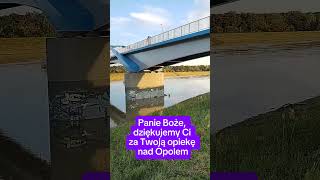 Opole news opole poland🇵🇱 [upl. by Atteynot]