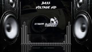 Diabla En Bellakera 2 Dj Diestro  《 BASS BOOST 》 [upl. by Aduhey716]