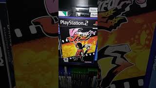 Viewtiful Joe 1 and 2 Playstation [upl. by Hausner239]