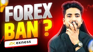 Forex Trading in India  Exposed [upl. by Auohs]