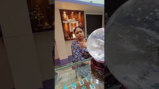 Mondal crystals customer review feedback crystalstone [upl. by Carolyne27]