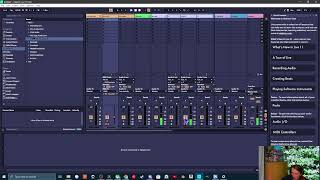 How To Use TALVocoder in Ableton Live 11 [upl. by Eico162]