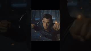 Zack Snyder was peak Justice league youtubeshorts [upl. by Inah]