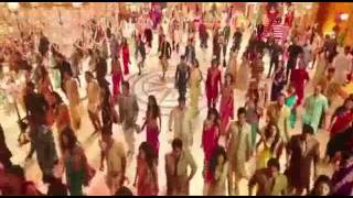 Tutti Bole Wedding Di by Film Welcome Back FULL SONG HD  720P [upl. by Ailedo]