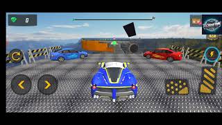 miniclip racing games 116 [upl. by Tersina]