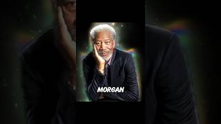 Facts About Morgan Freeman iBUselessfactsofficial TheManniiShowcomseries [upl. by Stewart]