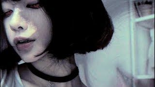 Clepsydra ╺╸ Amplified Ritual Engine [upl. by Mingche]