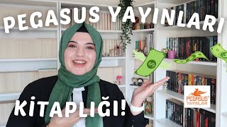 KİTAPLIK TEMİZLİĞİ 📚 5 GÜN [upl. by Joash]