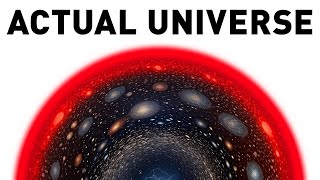 Beyond Discovery Of The Universe  Solar System and Planets in Space  Universe documentary [upl. by Riley384]