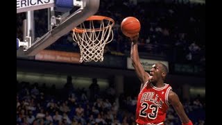 Michael Jordan 1991 NBA Finals Game 4 Best Plays Highlights [upl. by Jewett]