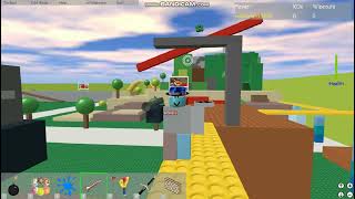 roblox 2006 nostalgia [upl. by Corette]