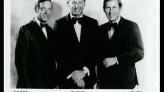 Floyd Cramer  Last Date In Concert  Live [upl. by Las]