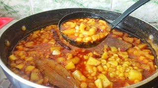 Niramish Cholar Dal  অনুষ্ঠান বাড়ির স্টাইলে ছোলার ডাল রেসিপি  Vegetarian Chana Dal Bengali Recipe [upl. by Assirialc]