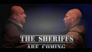 The Sheriffs are Coming 1×4 Episode 4 [upl. by Sonni253]