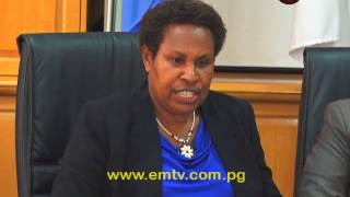 Call for Structural Changes to Increase Female MP Numbers [upl. by Favianus]