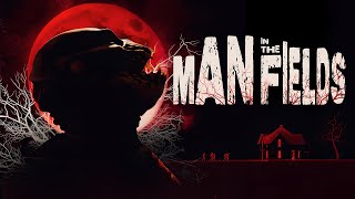 Man In The Fields  Worldwide Premiere 2024  Full Action Thriller Movie  Free Movie [upl. by Nena]