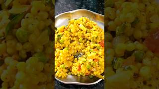 Healthy breakfast Jowar upma [upl. by Jamnis]