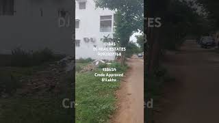 ID845Residencial Plot Sale In Surapet Near Velammal School Cmda Approved 1386Sft DJ REAL ESTTES [upl. by Haras776]