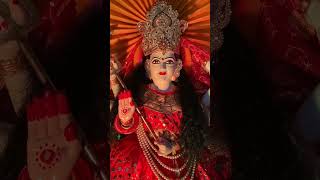 Aigiri Nandini durgapuja devotional navaratri [upl. by Reider177]