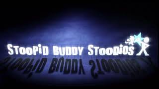 ShweetStoopid Buddy Studiosgo90 2018 [upl. by Florine]