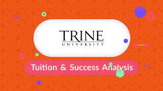 Trine University Tuition Admissions News amp more [upl. by Yenatirb]