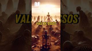 VALE DE OSSOS SECOS youtubeshorts shorts [upl. by Ellednahc531]