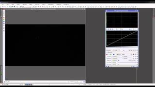 Basic PixInsight Workflow for Milky Way image [upl. by Kipp]