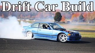 Help me Pick My Drift Car [upl. by Serles]