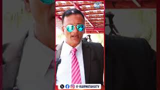 Lawyer Jagadeesh  Bigg Boss Kannada Season 11  KTV Entertainment [upl. by Sinclare]