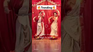 Dola Re Dola  Devdas  Dance video  Challenge  Best Choreography  T cinema  Dolaredola dance [upl. by Sallyann]