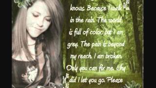 ILOCANO BROKEN HEARTED SONG remixwmv [upl. by Ettennan]