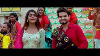 Palazzo Official Video  Ashu Morkhi  Priya Soni  Komal Choudhary  New Haryanvi Song 2024 [upl. by Jude]