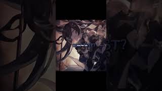 Yukong Edit  HSR  yukong edit honkaistarrail fyp lyrics [upl. by Enylhsa883]